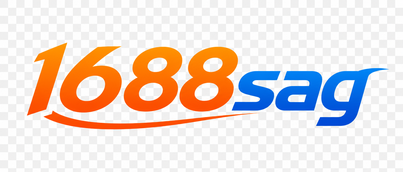 1688sag